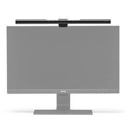 BenQ Lampa LED pro elektronické čtení | ScreenBar WiT