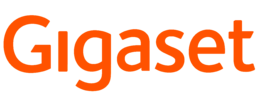 logo Gigaset