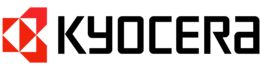 logo Kyocera