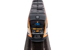 Piko Dieselový vlak Desiro DMU Trainset Trilex VI