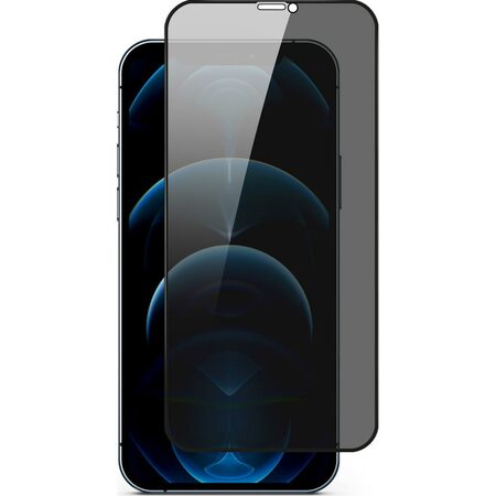 ETE.PRIVACY GLASS iP 12 / 12 Pro EPICO