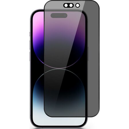 ETE.PRIVACY GLASS iPhone 14 Pro EPICO