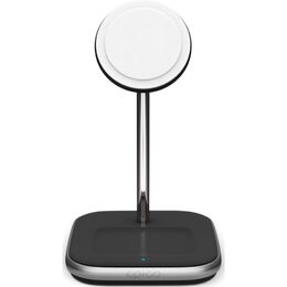 2in1 MagSafe Wireless Charger EPICO