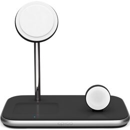 3in1 MagSafe Wireless Charger EPICO
