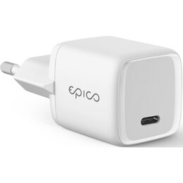 30W PD Mini Charger EPICO