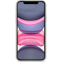 HERO CASE iPhone 11 transparent EPICO