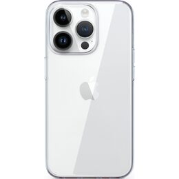 HERO CASE iPhone 14 Max (6,7") EPICO