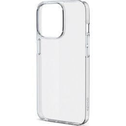 HERO CASE iPhone 14 Pro (6,1") EPICO