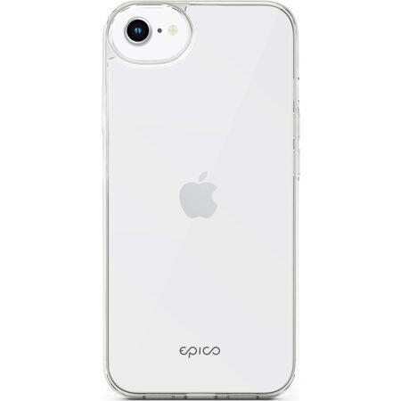 HERO CASE iPhone 7/8/SE (2020) EPICO