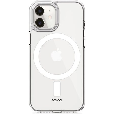 HERO MAGNETIC CASE iP 12 Pro Max EPICO