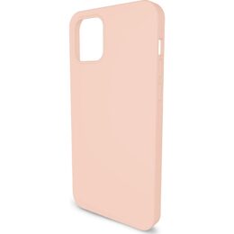 Silicone Case iPhone 12 Pro Max Pk EPICO