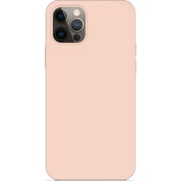 Silicone Case iPhone 12 Pro Max Pk EPICO