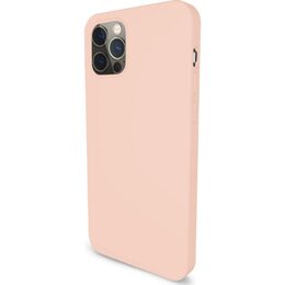 Silicone Case iPhone 12 Pro Max Pk EPICO
