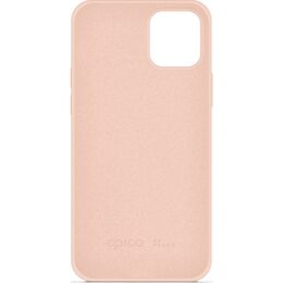 Silicone Case iPhone 12 Pro Max Pk EPICO