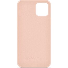 SILICONE CASE iPhone 12 mini Pk EPICO