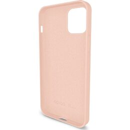 SILICONE CASE iPhone 12 mini Pk EPICO