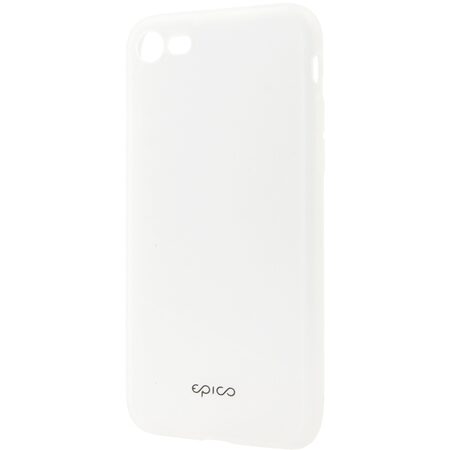 SILICONE CASE iPhone 7/8/SEW. EPICO