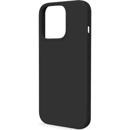 SIL.MAGSAFE CASE iPhone 13 mini B EPICO