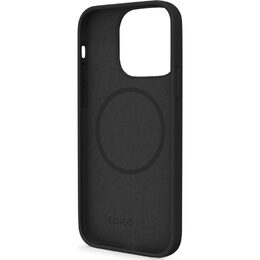 SIL.MAGSAFE CASE iPhone 13 mini B EPICO