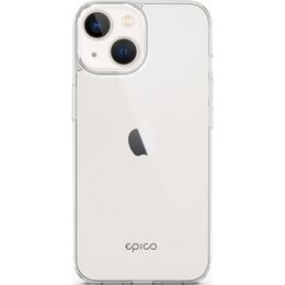 TWIGGY GLOSS iPhone 13 mini EPICO