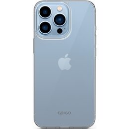 TWIGGY GLOSS CASE iPhone 13 Pro EPICO