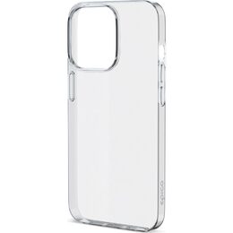 TWIGGY GLOSS CASE iPhone 14 Pro EPICO