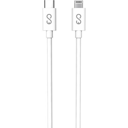 USB-C to Lightning PD CABLE 1m EPICO