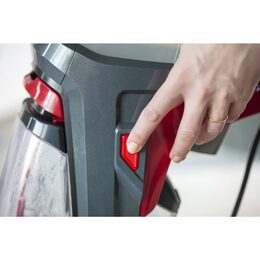 1858N PROHEAT TYČOVÝ VYSAVAČ BISSELL