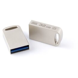 USB FD 32GB POINT USB 3.0 GOODRAM