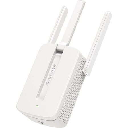 MW300RE extender N300 Mbps MERCUSYS