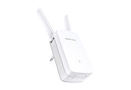 MW300RE extender N300 Mbps MERCUSYS