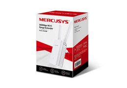 MW300RE extender N300 Mbps MERCUSYS