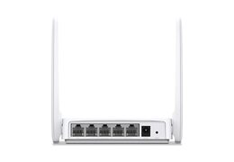 MW305R WiFi router N300 Mbps MERCUSYS