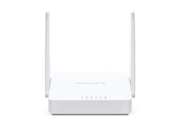 MW305R WiFi router N300 Mbps MERCUSYS