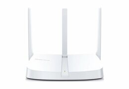 MW305R WiFi router N300 Mbps MERCUSYS