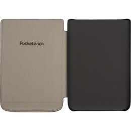 Pouzdro pro 616, 627, 632 BK POCKETBOOK