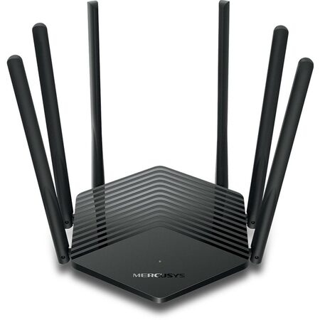 MR50G dualband router AC1900 MERCUSYS