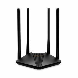 MR50G dualband router AC1900 MERCUSYS