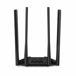 MR50G dualband router AC1900 MERCUSYS