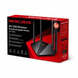 MR50G dualband router AC1900 MERCUSYS