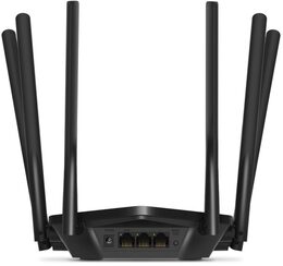 MR50G dualband router AC1900 MERCUSYS