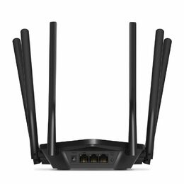 MR50G dualband router AC1900 MERCUSYS