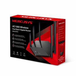 MR50G dualband router AC1900 MERCUSYS