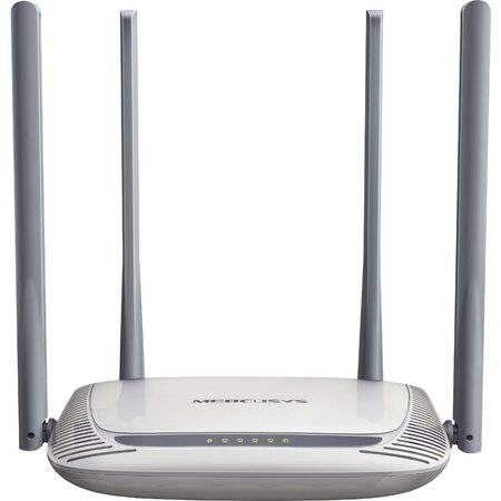 MW325R Wifi router N300 MERCUSYS