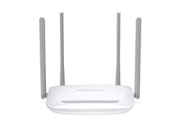 MW325R Wifi router N300 MERCUSYS