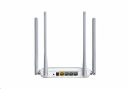 MW325R Wifi router N300 MERCUSYS