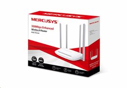 MW325R Wifi router N300 MERCUSYS