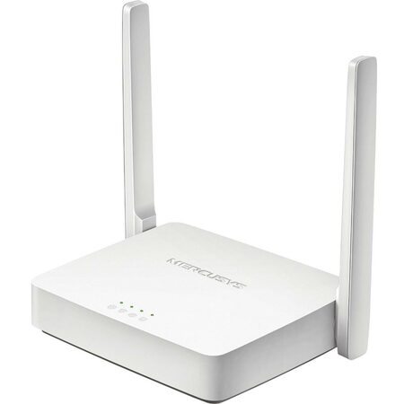 MW301R Wifi router N300 MERCUSYS