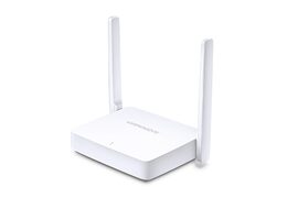 MW301R Wifi router N300 MERCUSYS
