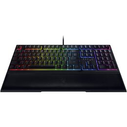 ORNATA V2 US herní klávesnice RAZER